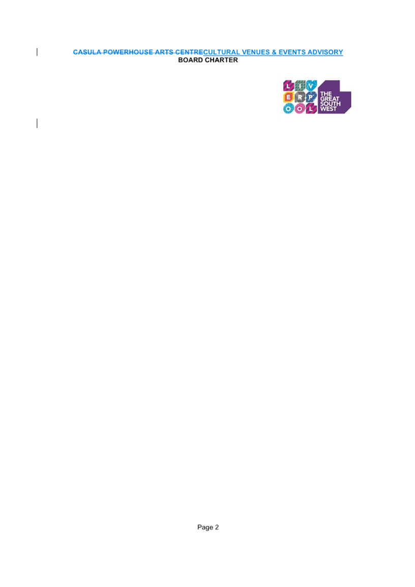 A white background with colorful text

AI-generated content may be incorrect.