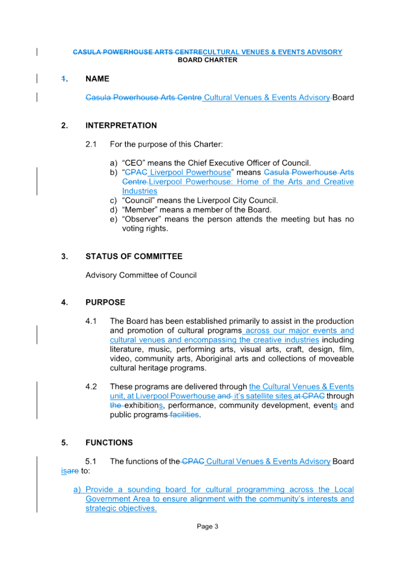 A paper with text and words

AI-generated content may be incorrect.