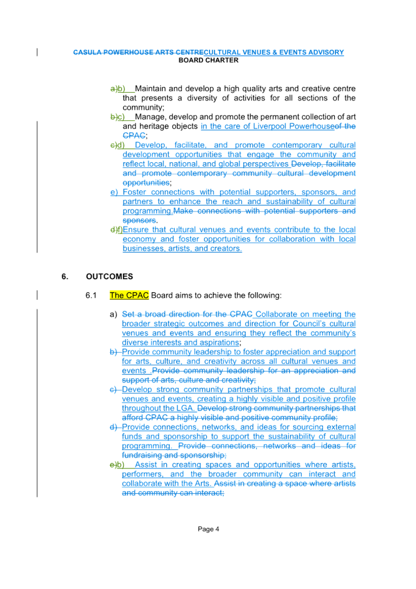 A page of a test

AI-generated content may be incorrect.