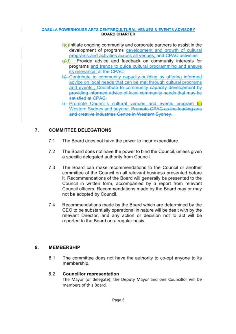 A document with text and images

AI-generated content may be incorrect.