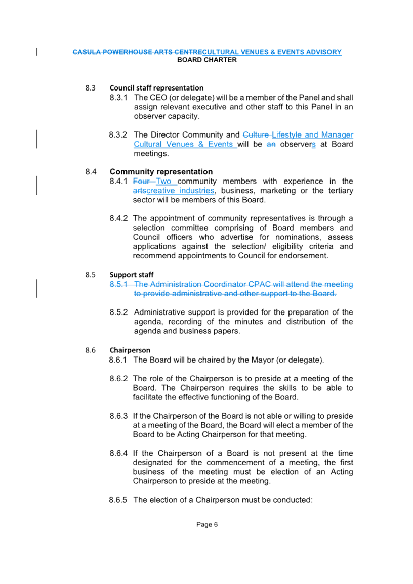 A document with text on it

AI-generated content may be incorrect.