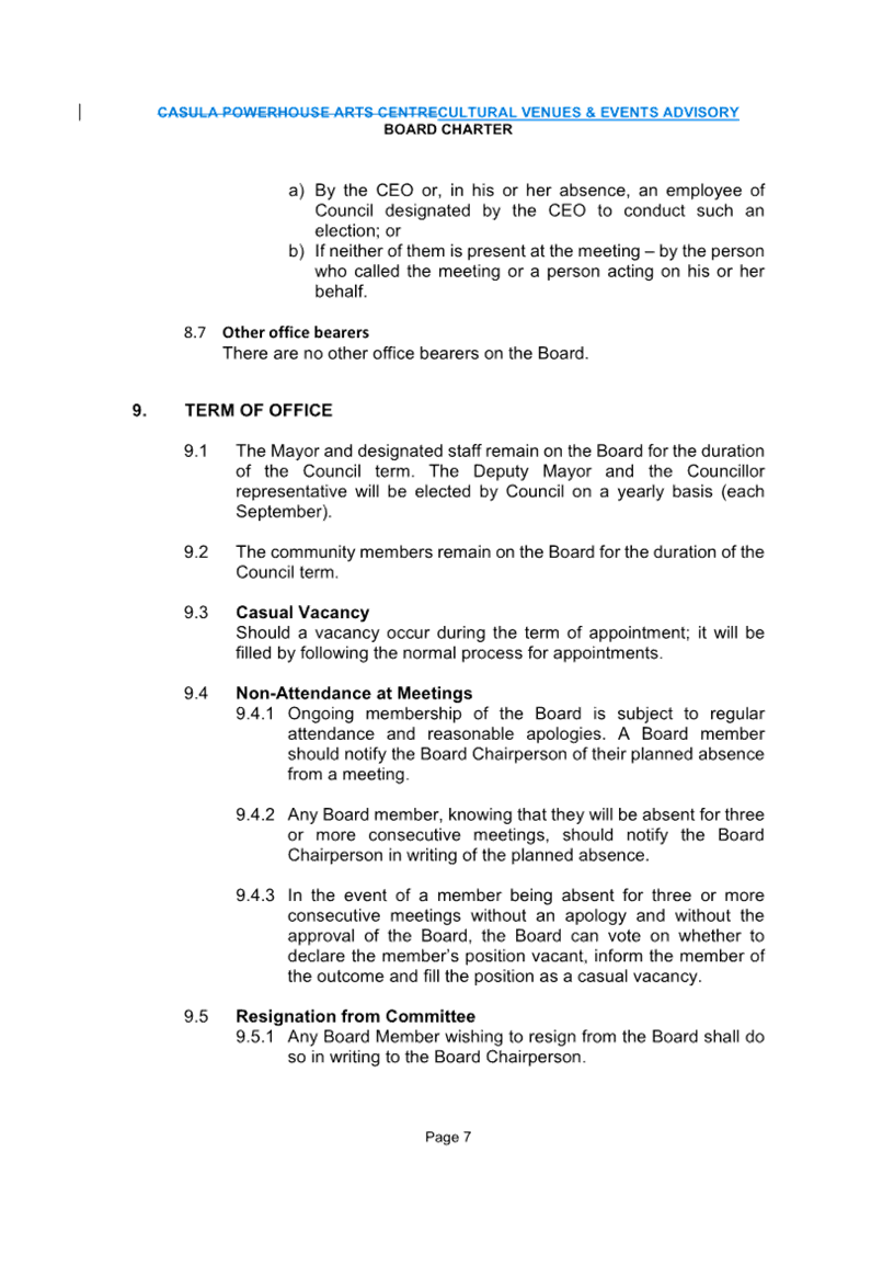 A document with text on it

AI-generated content may be incorrect.