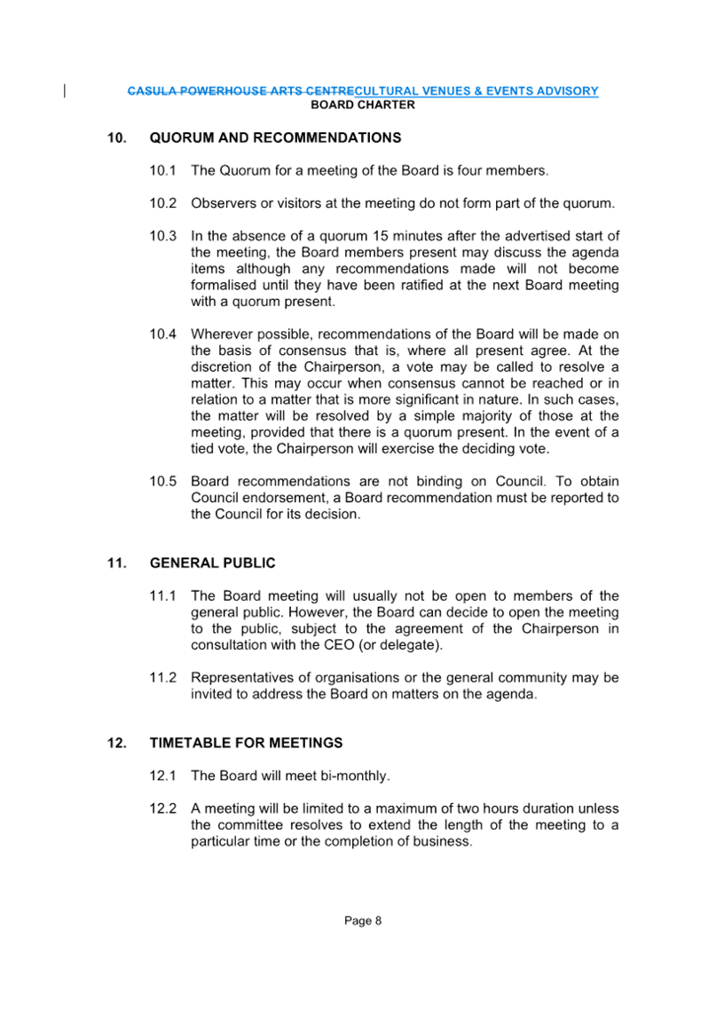 A paper with text on it

AI-generated content may be incorrect.