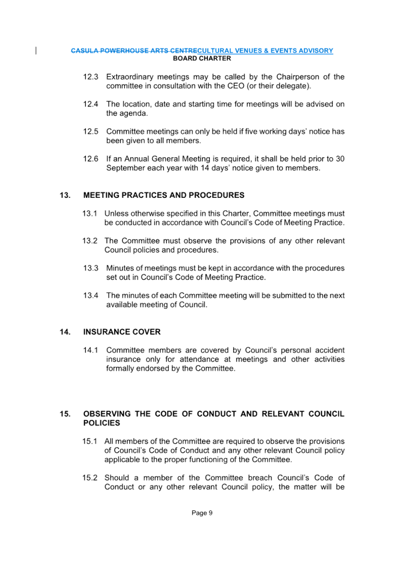 A document with text on it

AI-generated content may be incorrect.