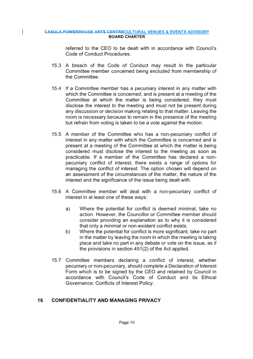 A document with text on it

AI-generated content may be incorrect.