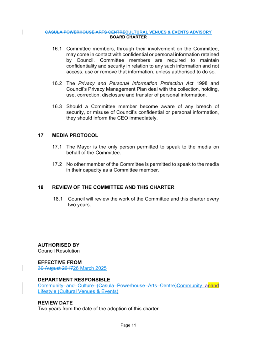 A document with text on it

AI-generated content may be incorrect.