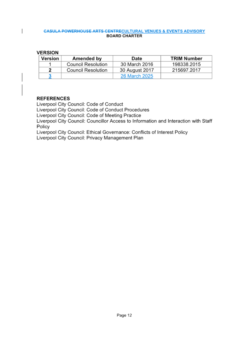 A screenshot of a document

AI-generated content may be incorrect.
