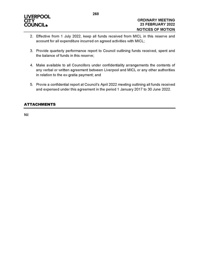 Text, letter

Description automatically generated