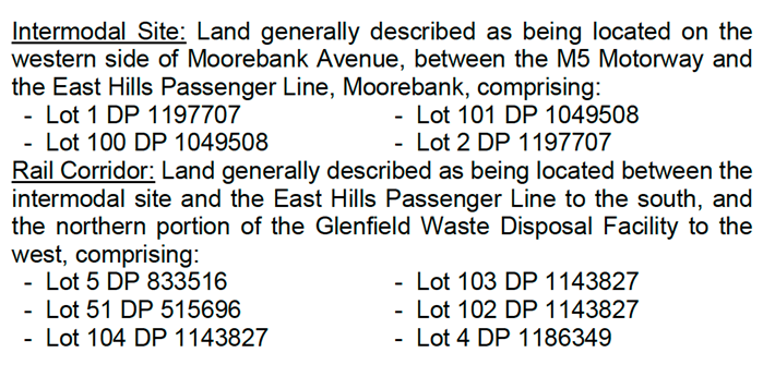 A close up of a document

Description automatically generated