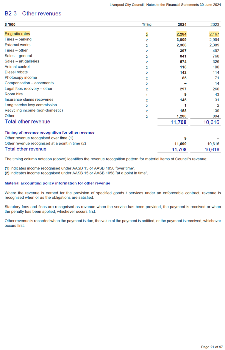 A screenshot of a computer

Description automatically generated