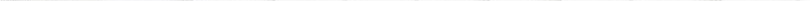 A screenshot of a spreadsheet

Description automatically generated