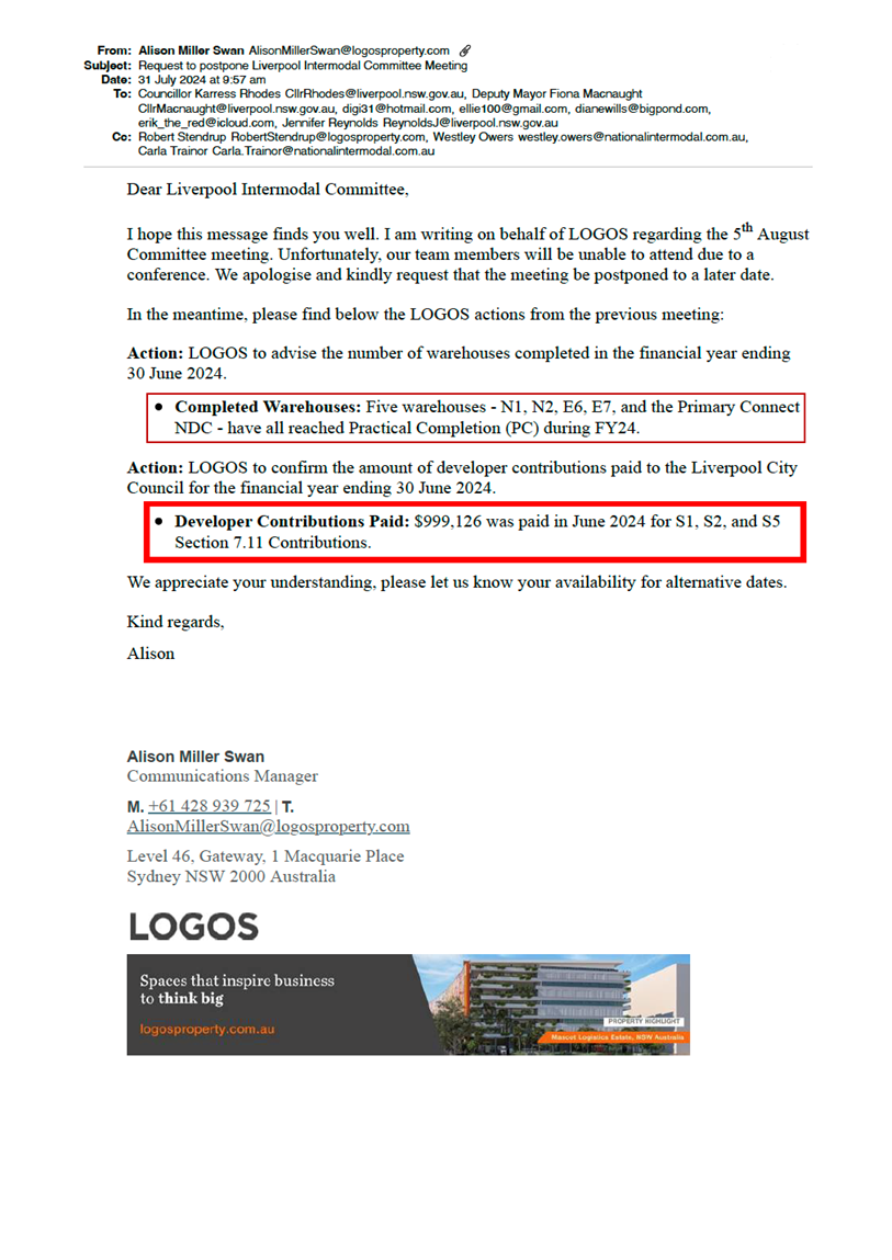 A screenshot of a document

Description automatically generated