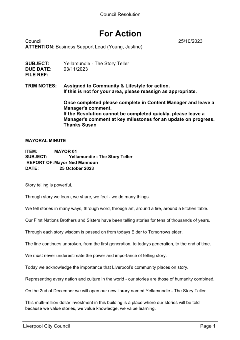 A document with text on it

AI-generated content may be incorrect.