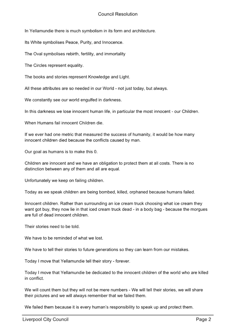 A close-up of a paper

AI-generated content may be incorrect.