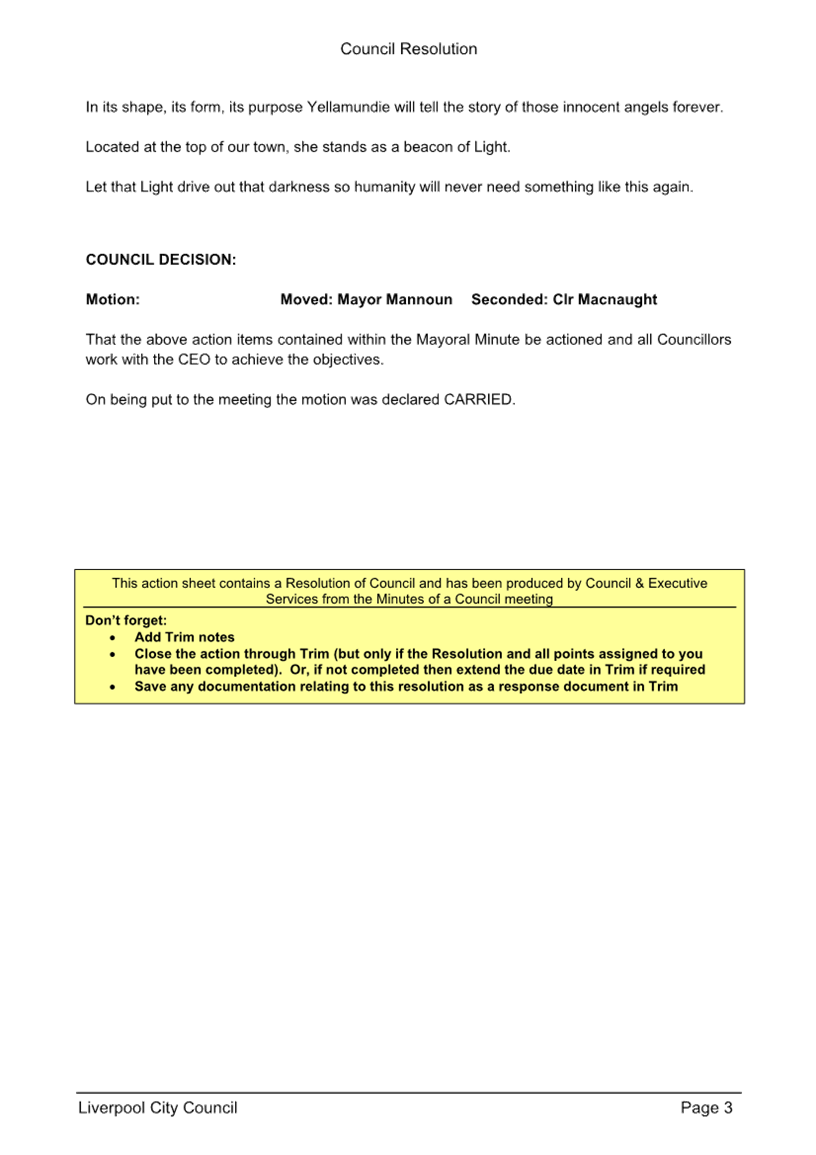 A close-up of a document

AI-generated content may be incorrect.