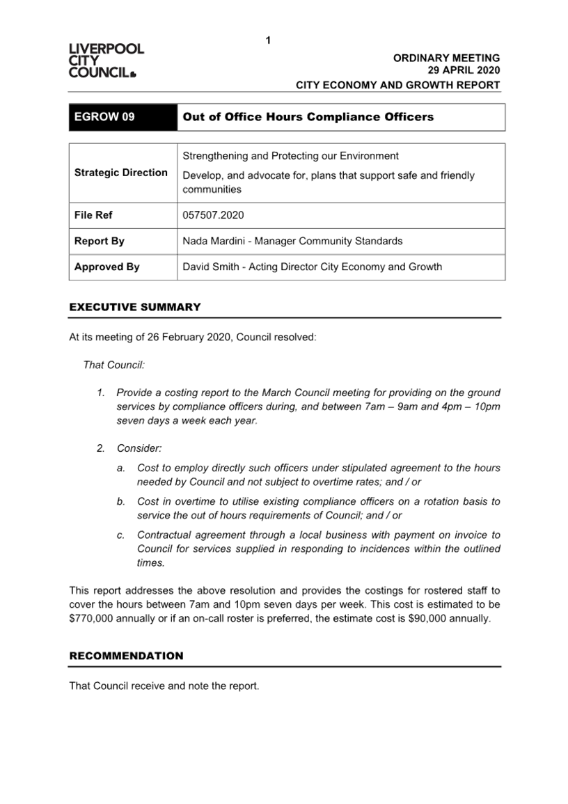 A close-up of a document

AI-generated content may be incorrect.