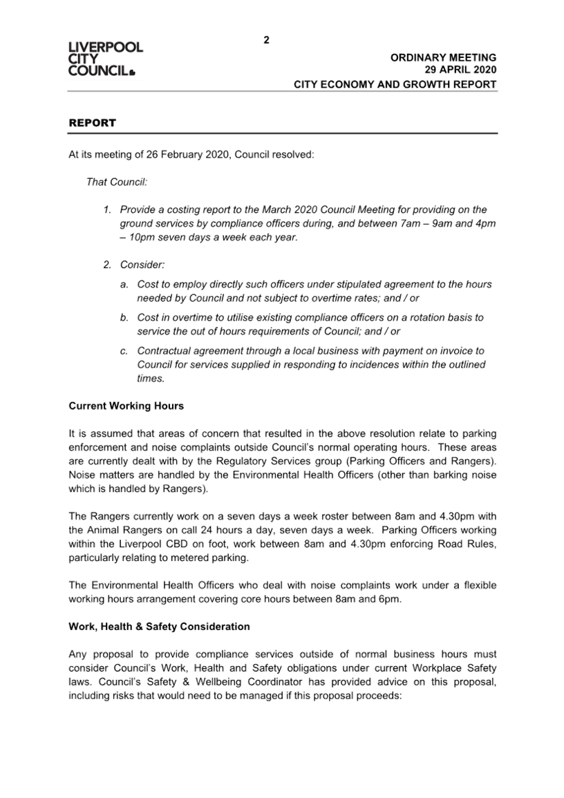A document with text on it

AI-generated content may be incorrect.