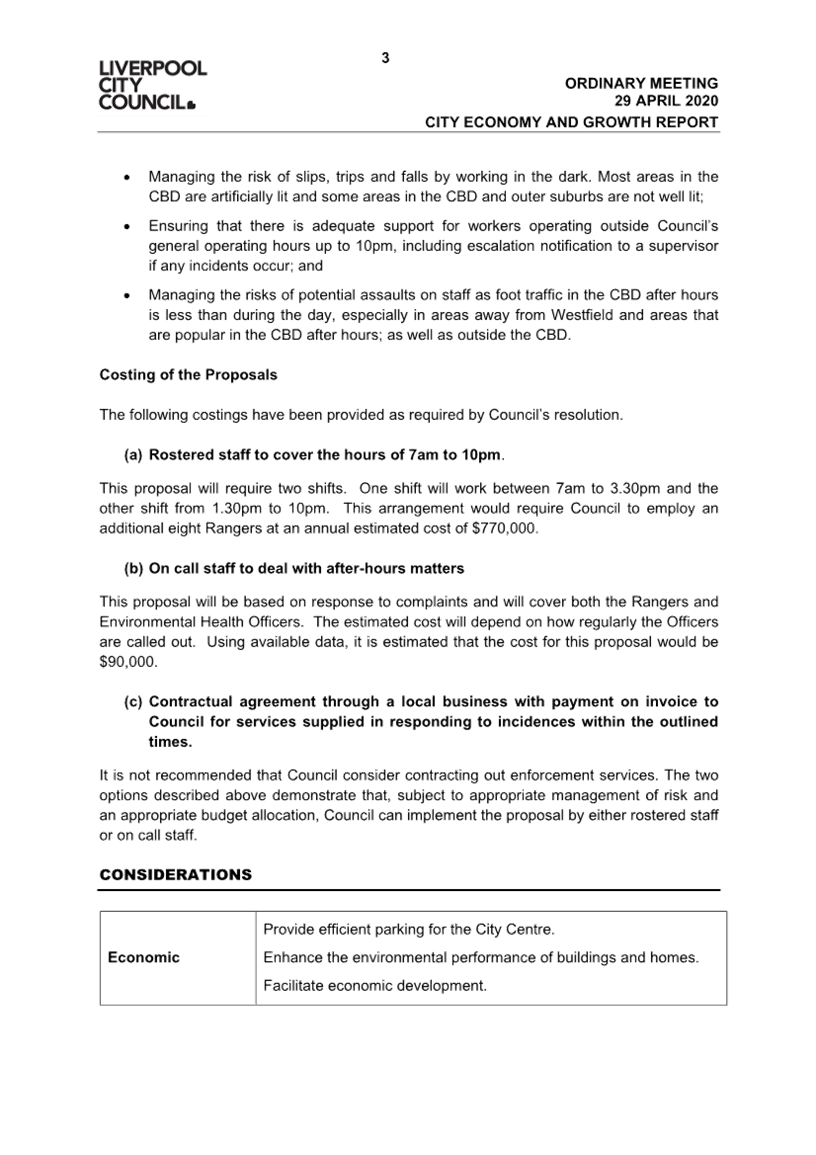 A document with text on it

AI-generated content may be incorrect.