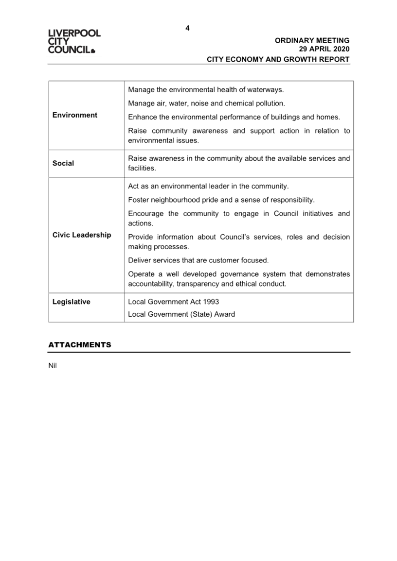 A document with text on it

AI-generated content may be incorrect.