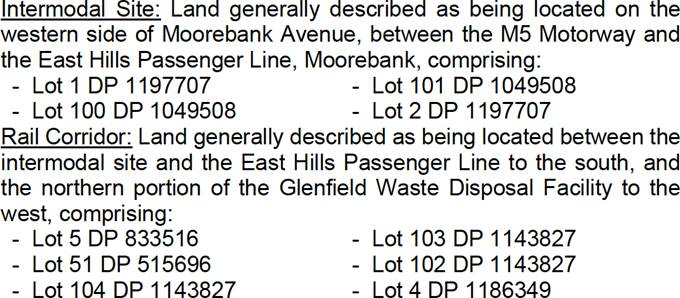 A close up of a document  Description automatically generated