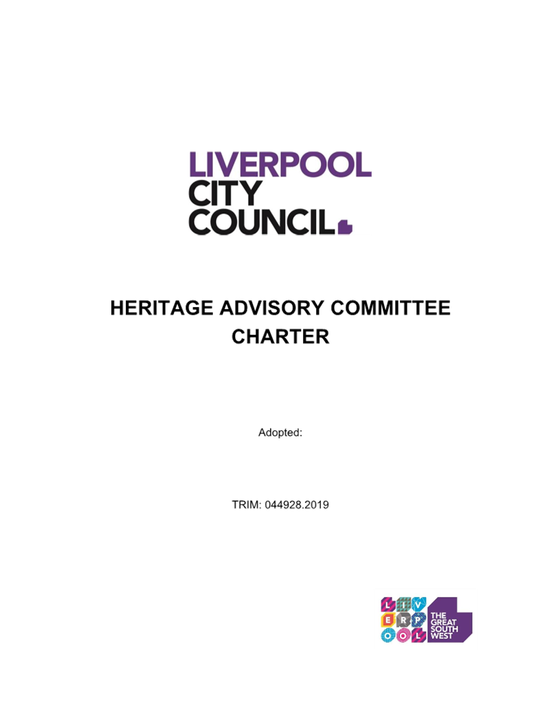 A white cover with purple text

AI-generated content may be incorrect.