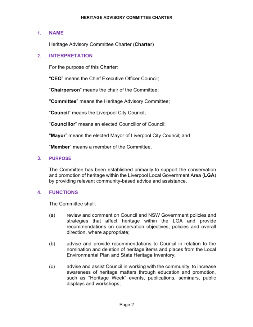 A document with text on it

AI-generated content may be incorrect.