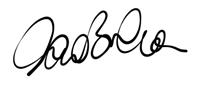 A black signature on a white background

AI-generated content may be incorrect.