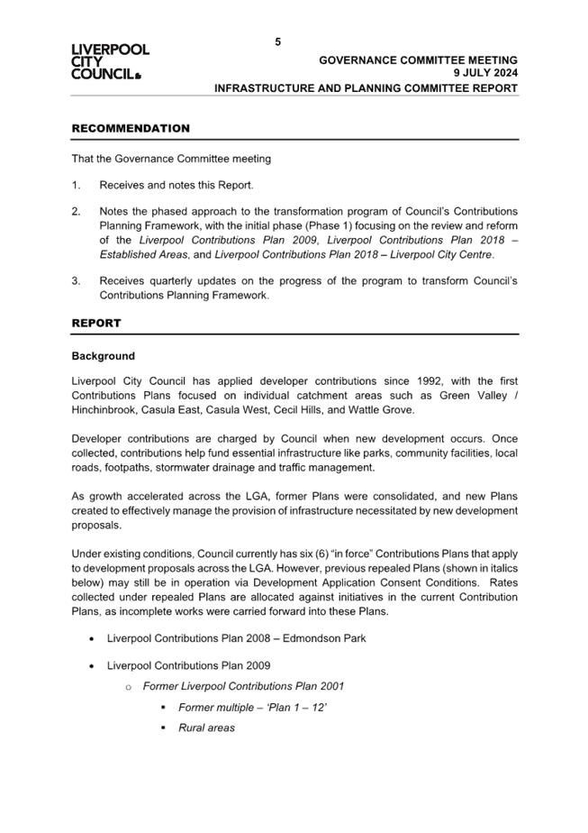 A document with text on it

AI-generated content may be incorrect.