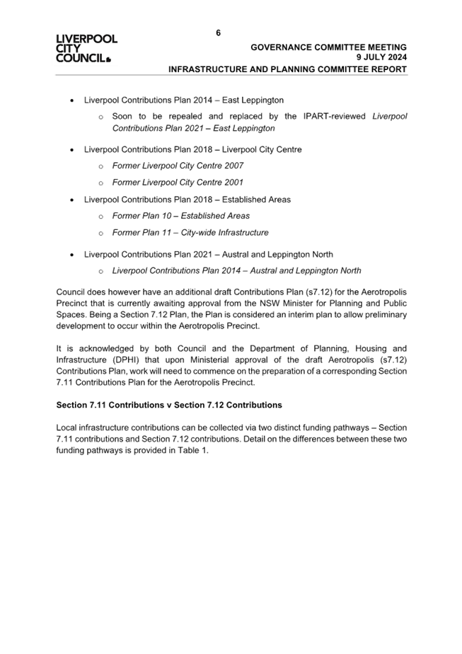 A document with text on it

AI-generated content may be incorrect.