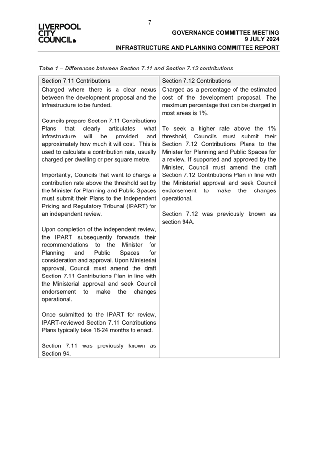 A close-up of a document

AI-generated content may be incorrect.