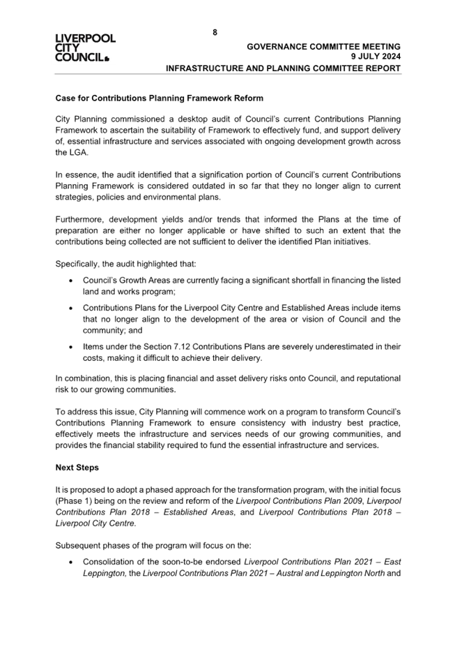 A document with text on it

AI-generated content may be incorrect.