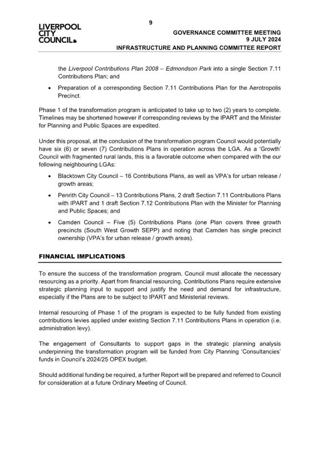 A document with text on it

AI-generated content may be incorrect.