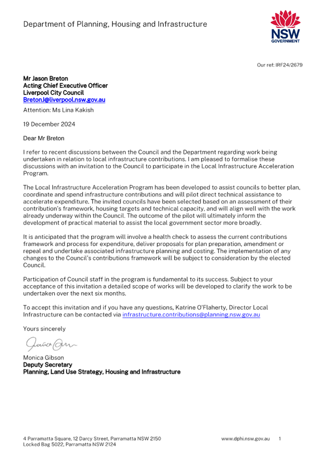 A letter of a person's name

AI-generated content may be incorrect.