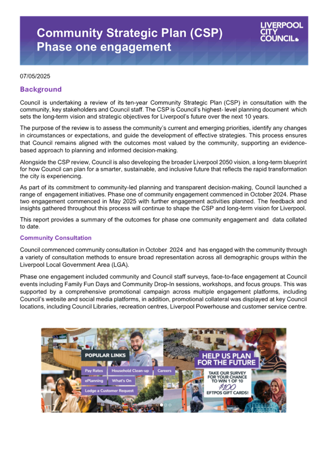 A close-up of a website

AI-generated content may be incorrect.