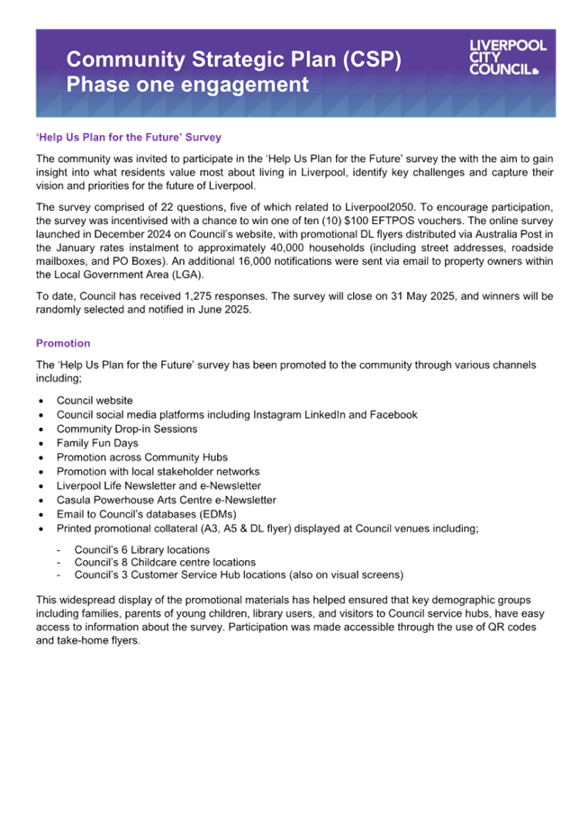 A document with text on it

AI-generated content may be incorrect.