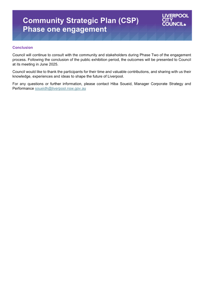 A screenshot of a phone

AI-generated content may be incorrect.