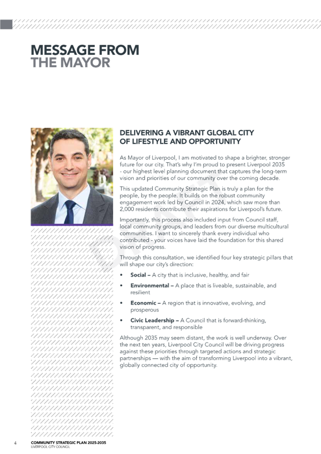 A person in a suit and tie

AI-generated content may be incorrect.