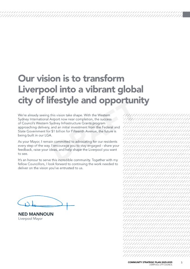 A document with a signature

AI-generated content may be incorrect.