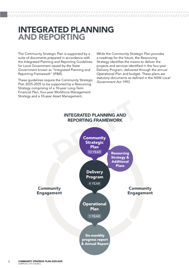 A diagram of a company's progress

AI-generated content may be incorrect.