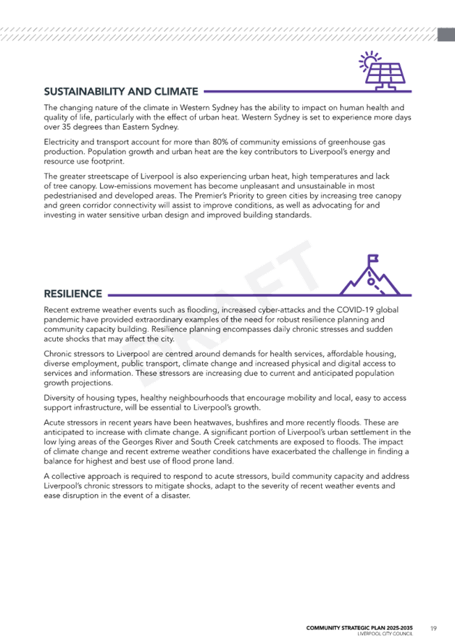 A document with text and a graphic

AI-generated content may be incorrect.