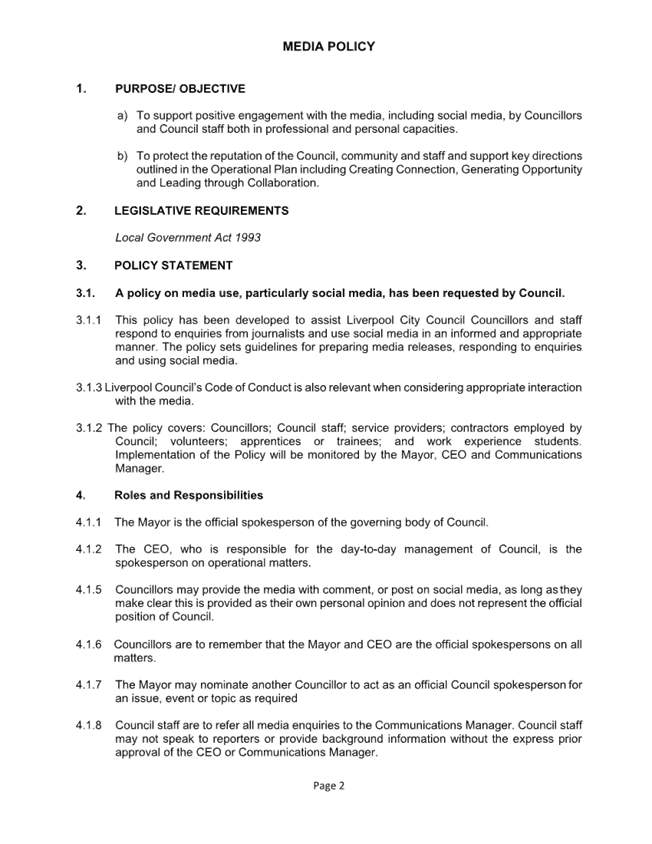 A document with text on it

AI-generated content may be incorrect.