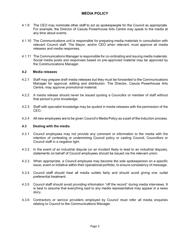 A document with text on it

AI-generated content may be incorrect.