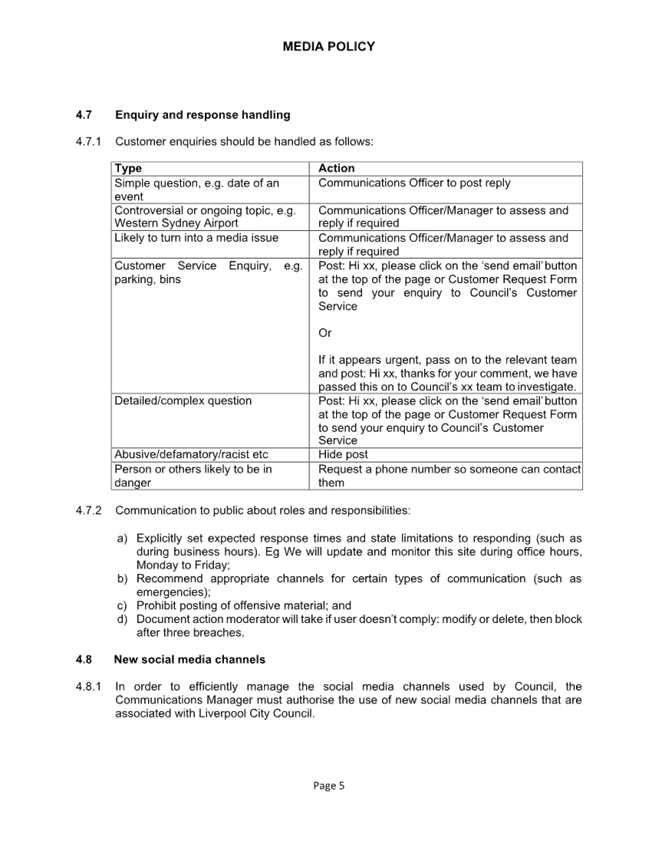 A close-up of a document

AI-generated content may be incorrect.