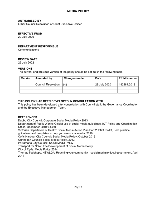 A document with text and images

AI-generated content may be incorrect.