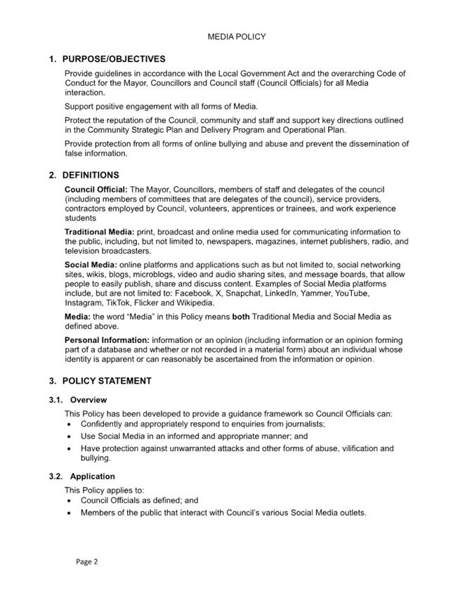 A document with text and a few words

AI-generated content may be incorrect.