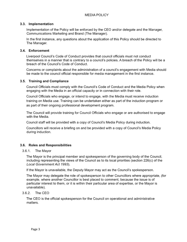 A document with text on it

AI-generated content may be incorrect.