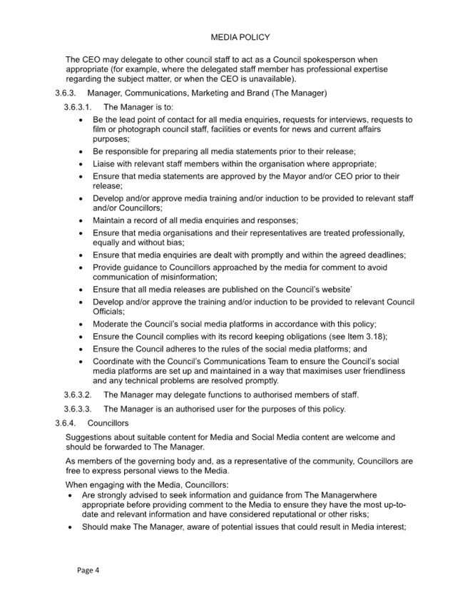 A document with text on it

AI-generated content may be incorrect.