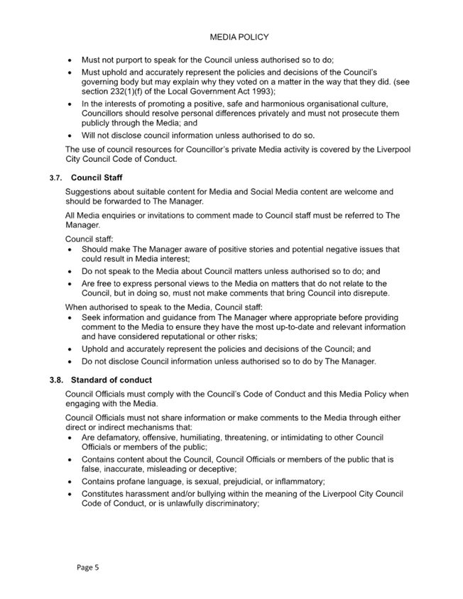 A document with text on it

AI-generated content may be incorrect.