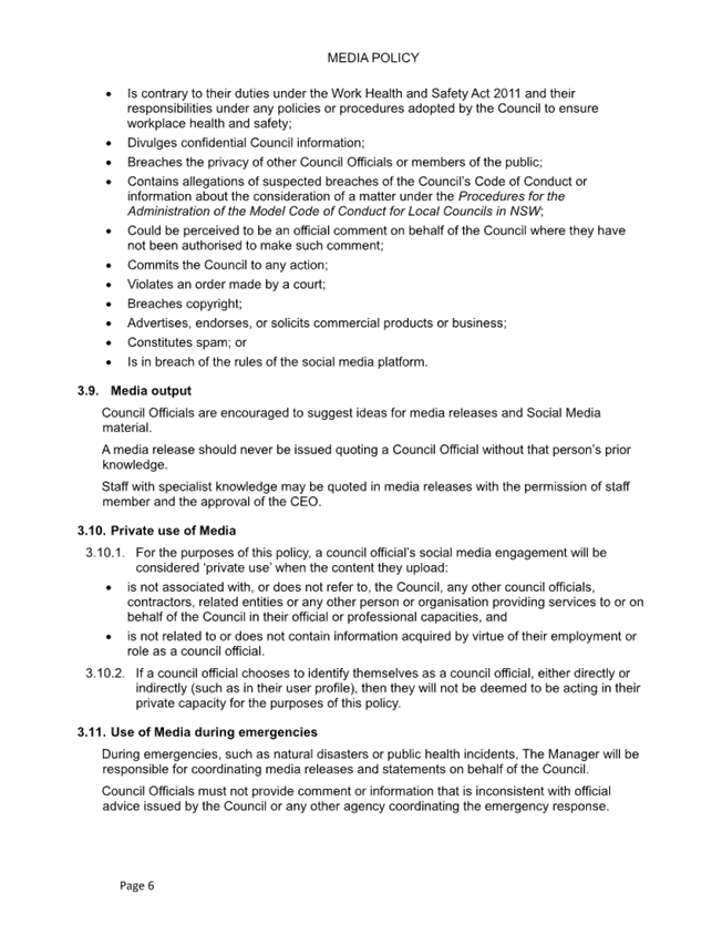 A paper with text on it

AI-generated content may be incorrect.