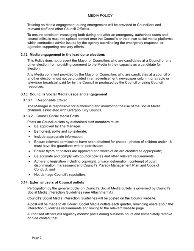 A document with text on it

AI-generated content may be incorrect.